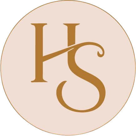 HANDMADE STUDIO LTD